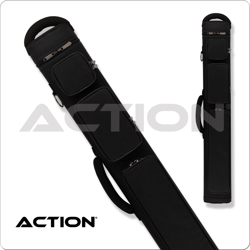 Action ACB24 Case