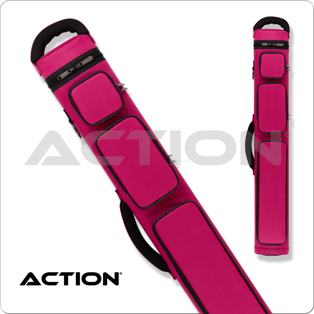 Action ACB24 Case