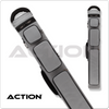 Action ACB24 Case
