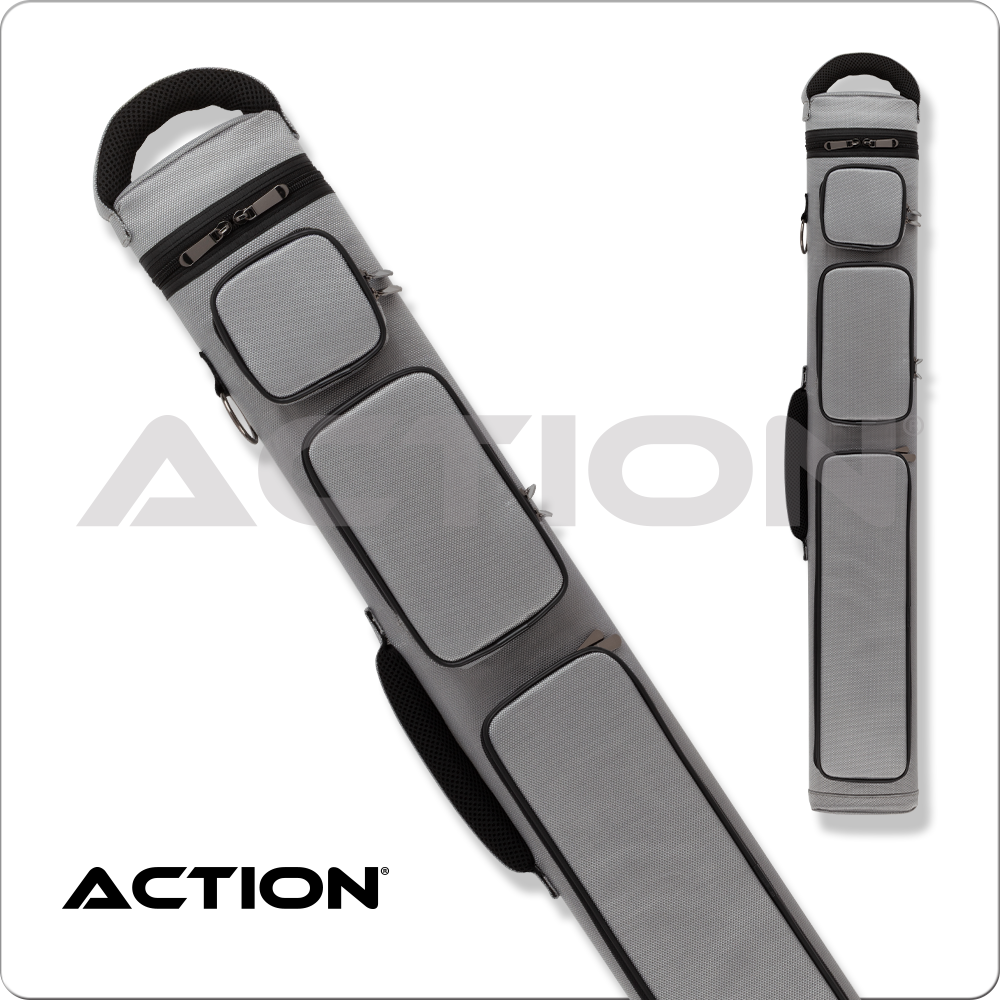 Action ACB24 Case