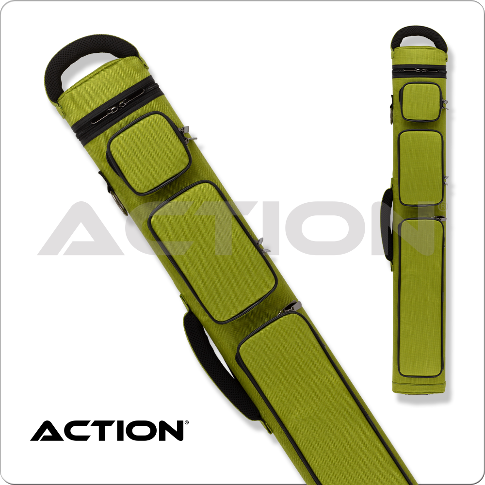 Action ACB24 Case