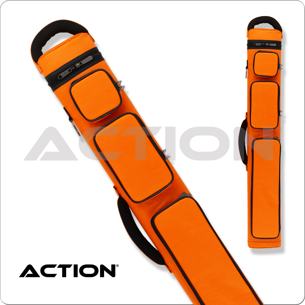 Action ACB24 Case