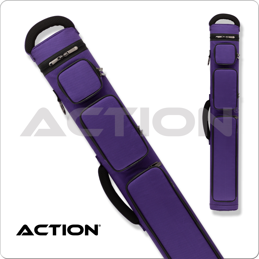 Action ACB24 Case