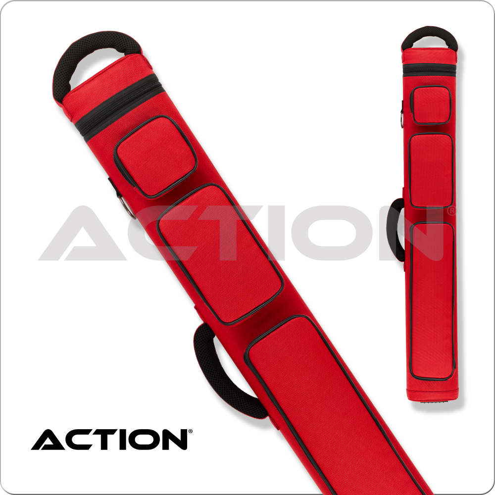 Action ACB24 Case
