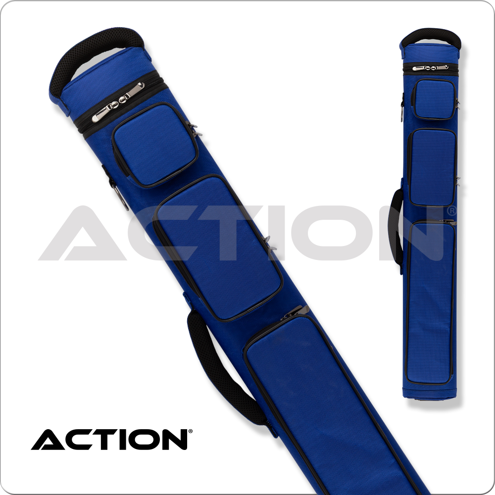 Action ACB24 Case