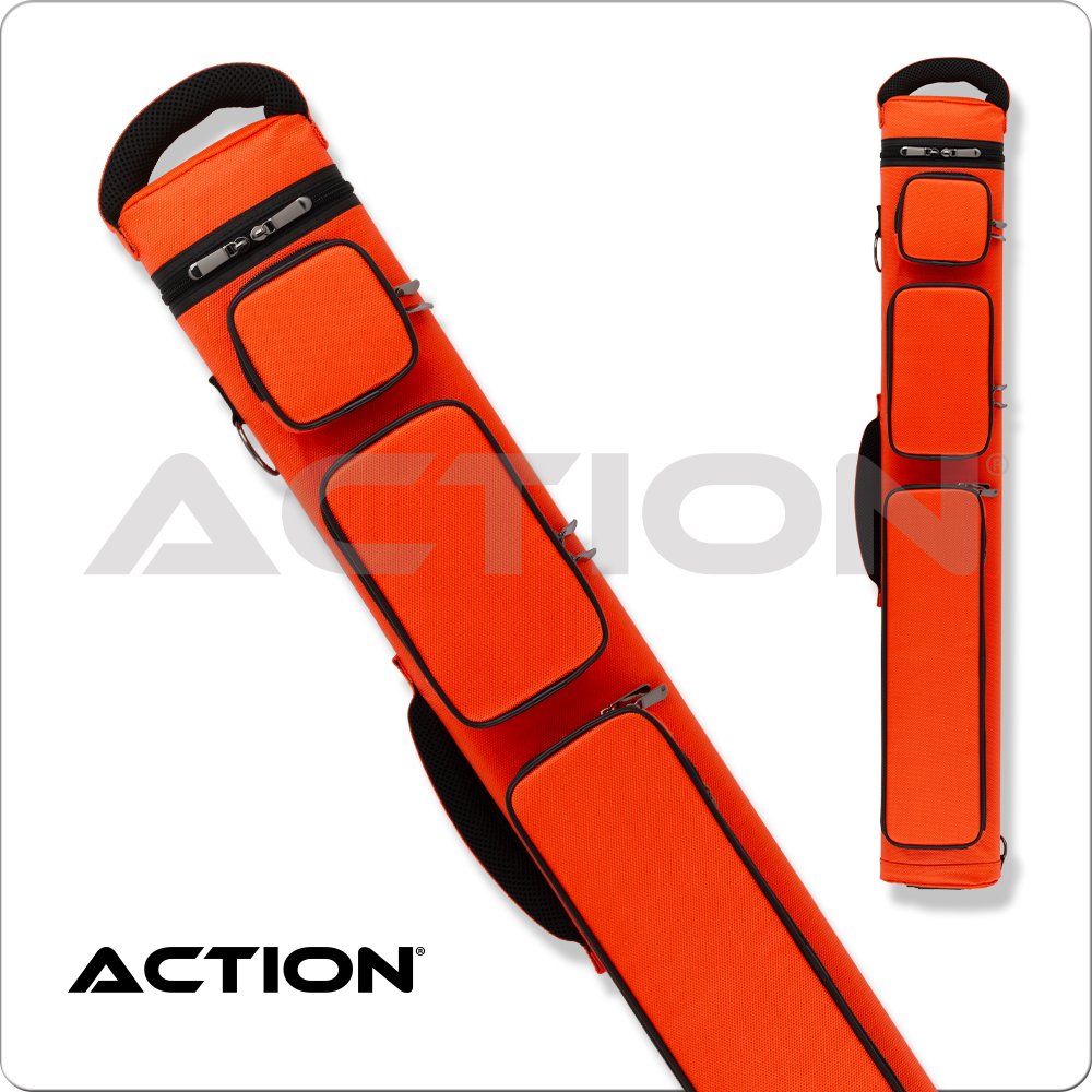 Action ACB24 Case