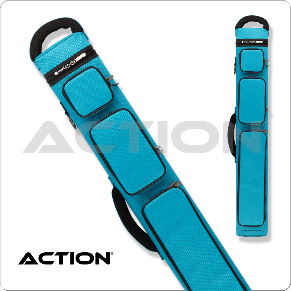 Action ACB24 Case