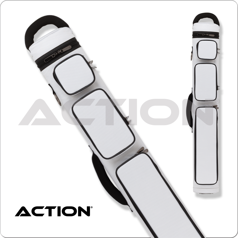 Action ACB24 Case