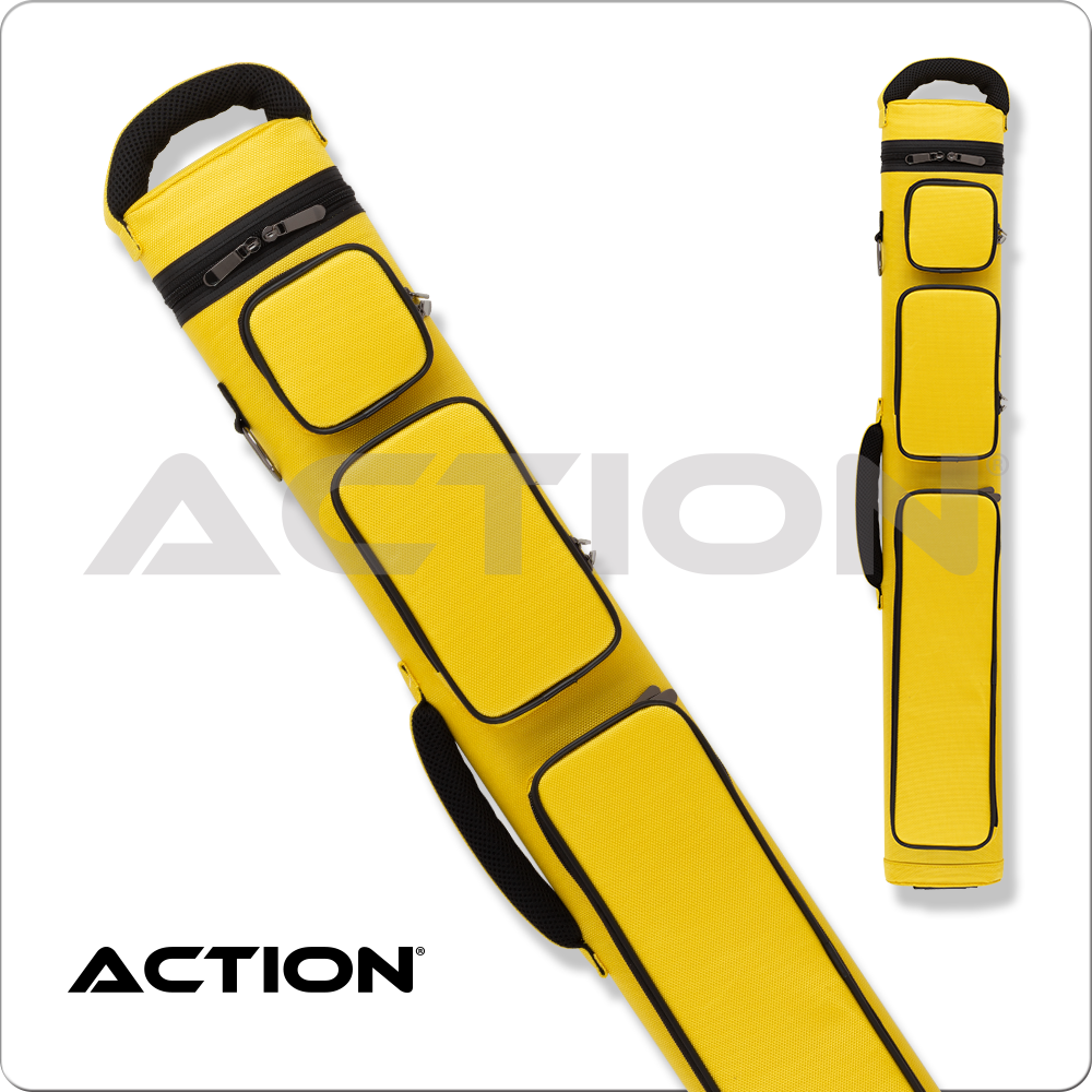 Action ACB24 Case
