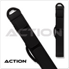 Action ACB35 Case