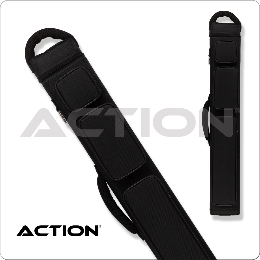 Action ACX24 Case