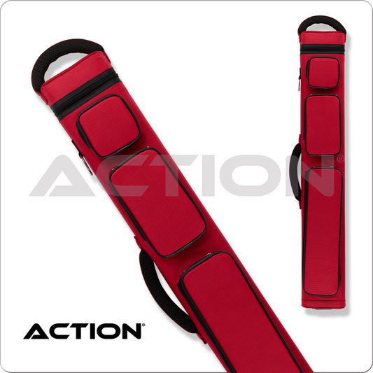 Action ACX24 Case