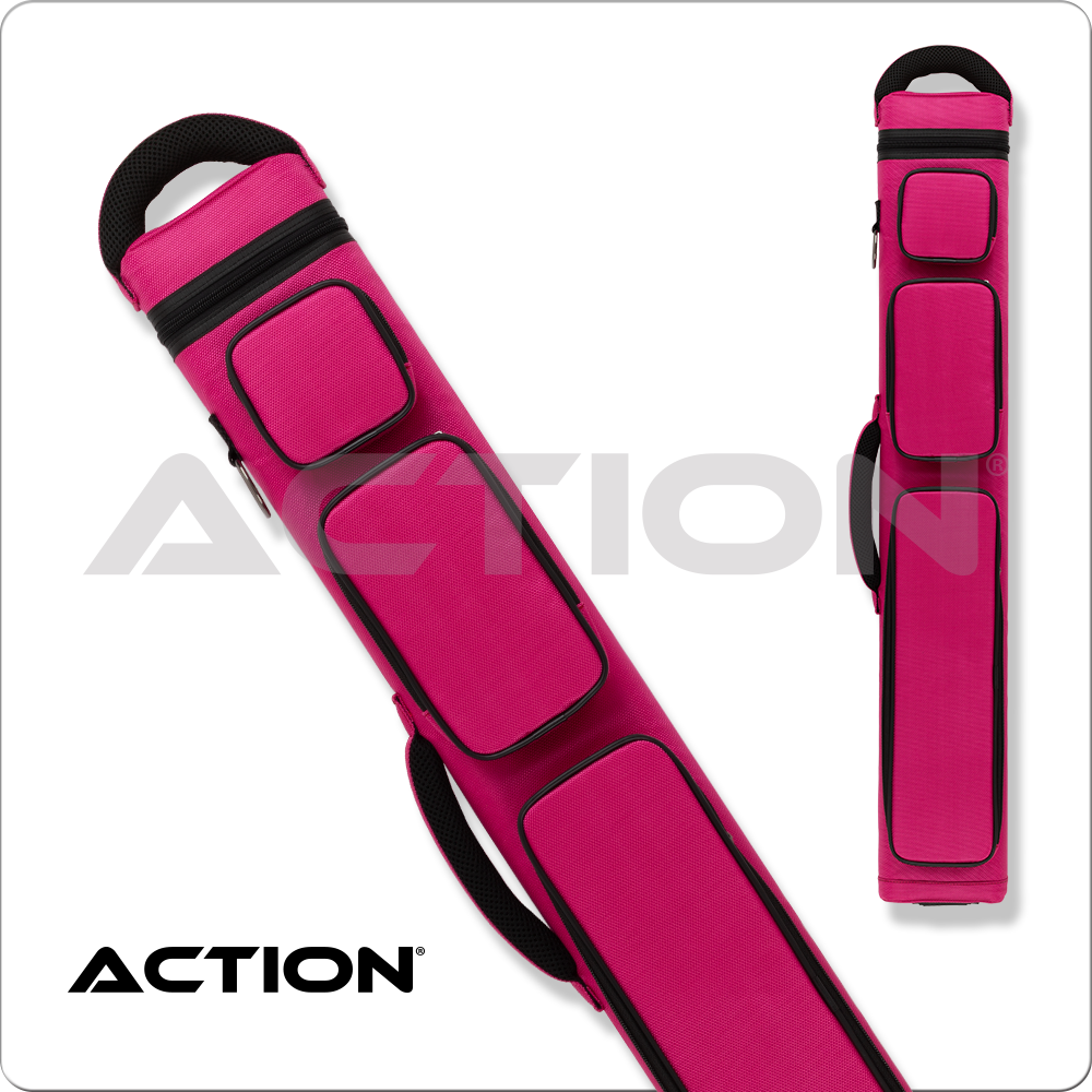 Action ACX24 Case