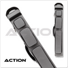 Action ACB35 Case