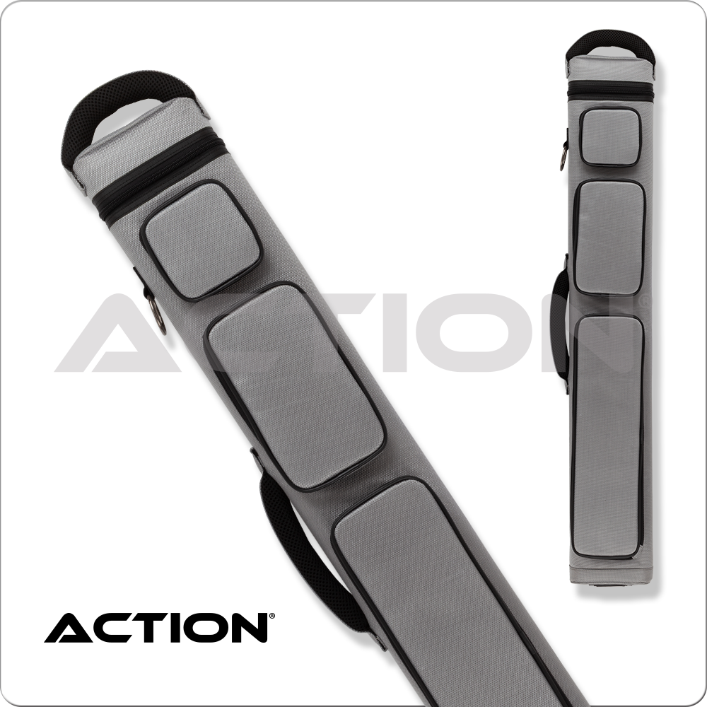Action ACX24 Case