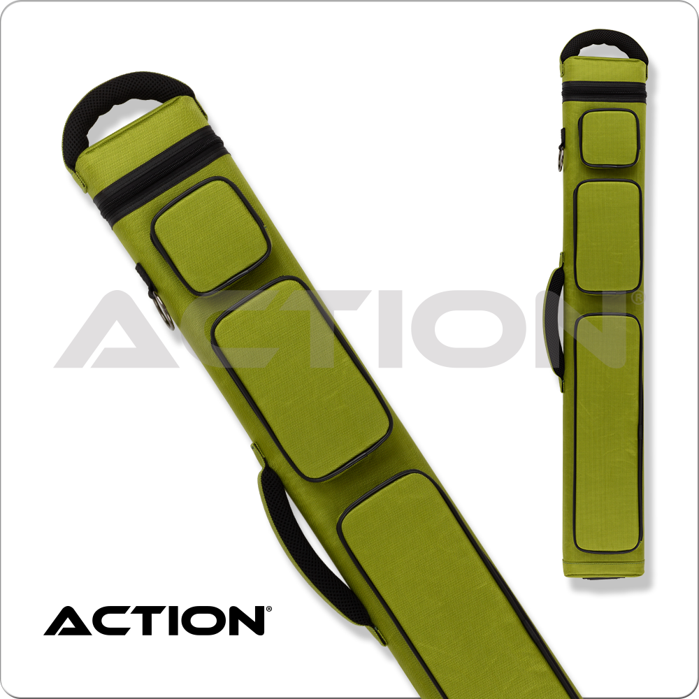 Action ACX24 Case