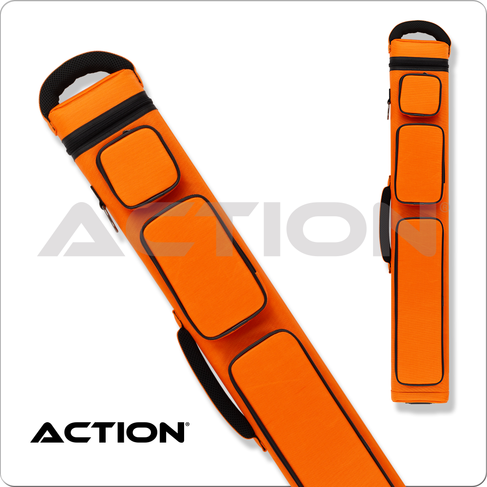 Action ACX24 Case