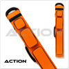 Action ACB35 Case