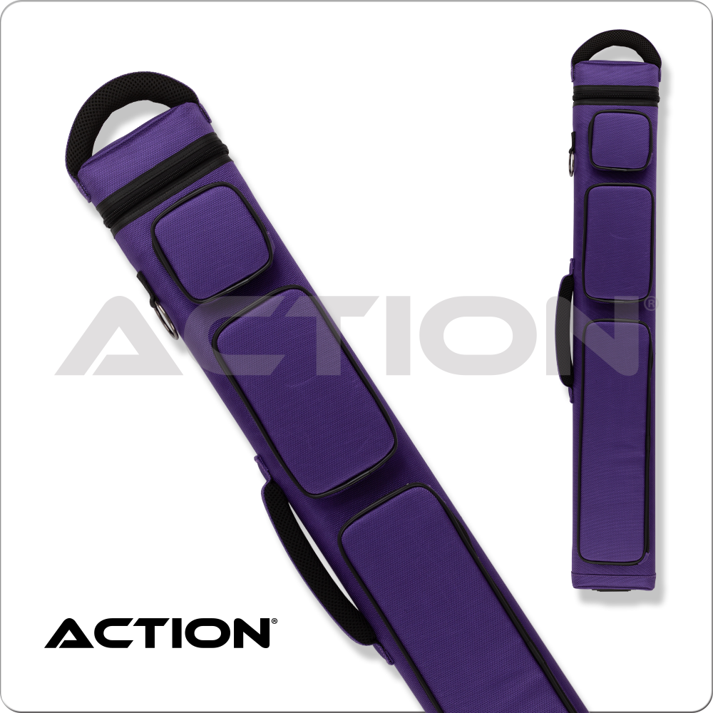 Action ACX24 Case