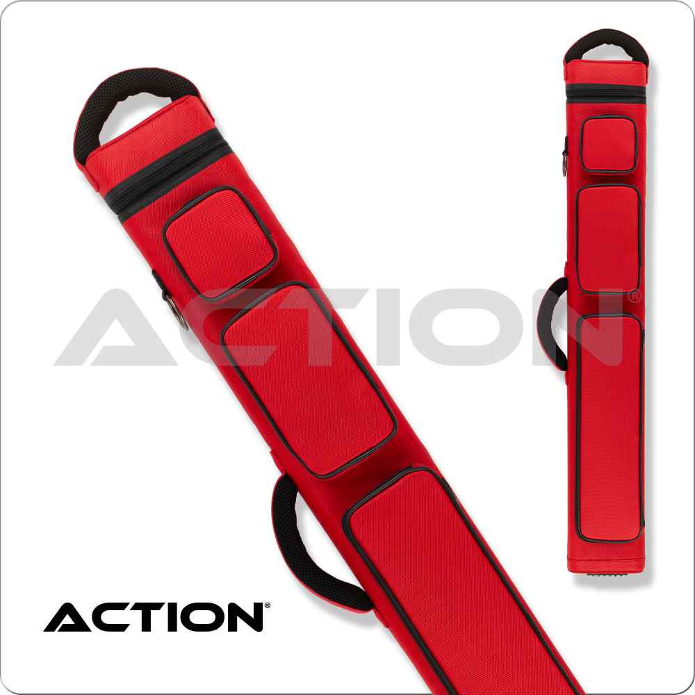 Action ACB35 Case
