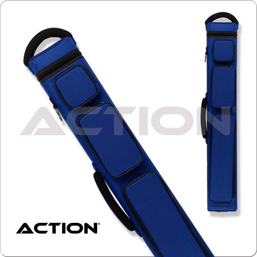 Action ACX24 Case