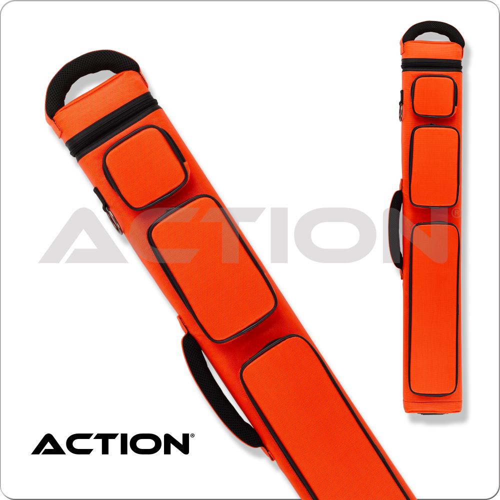 Action ACX24 Case