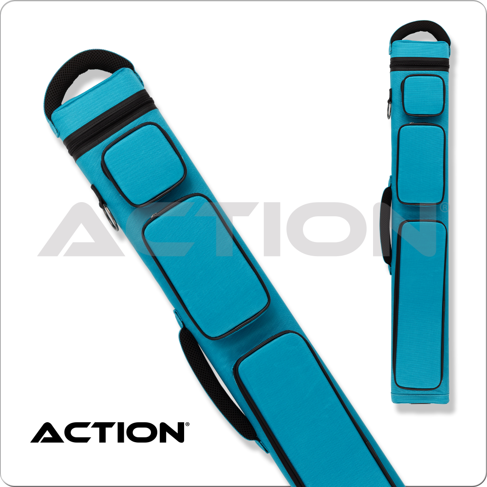 Action ACX24 Case