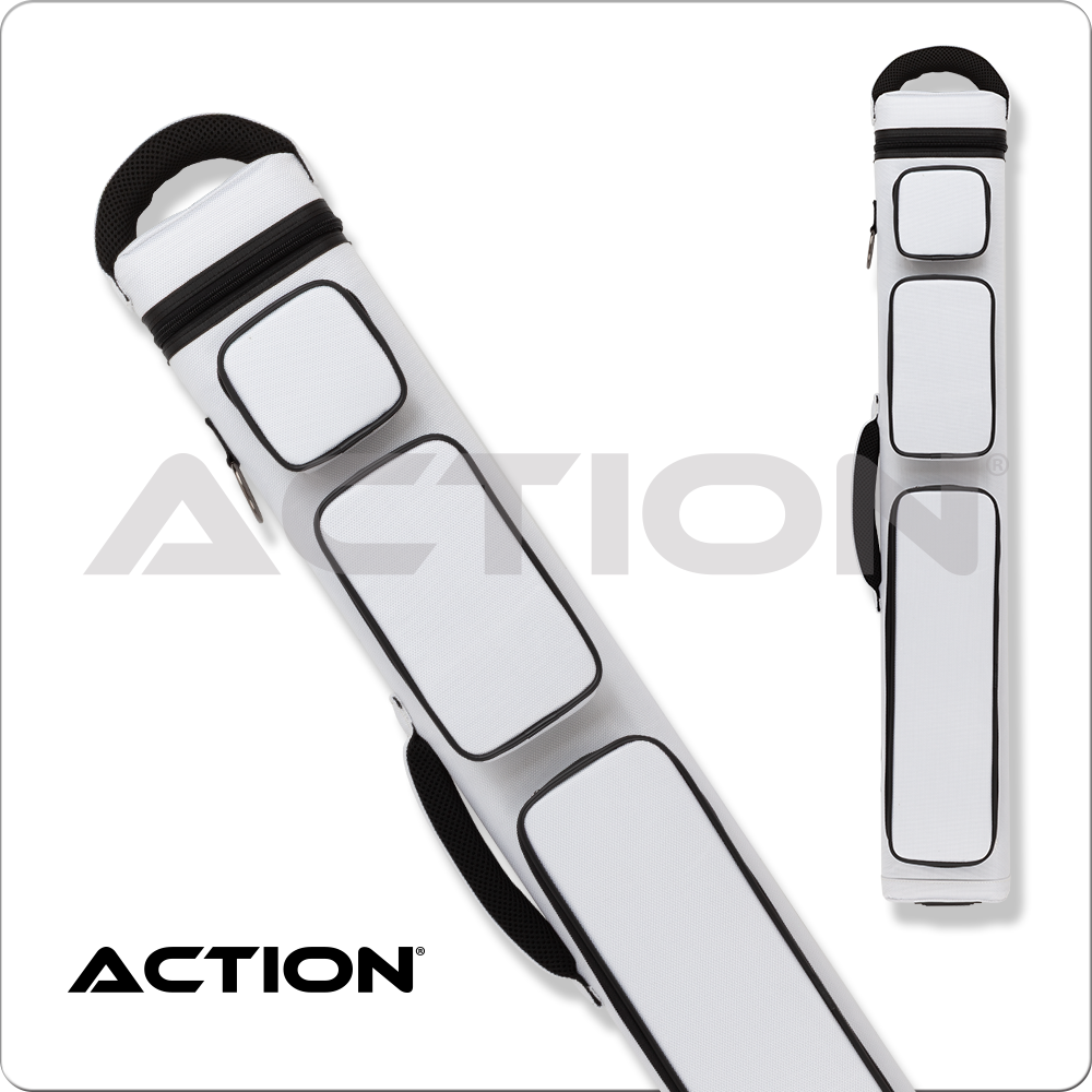 Action ACX24 Case