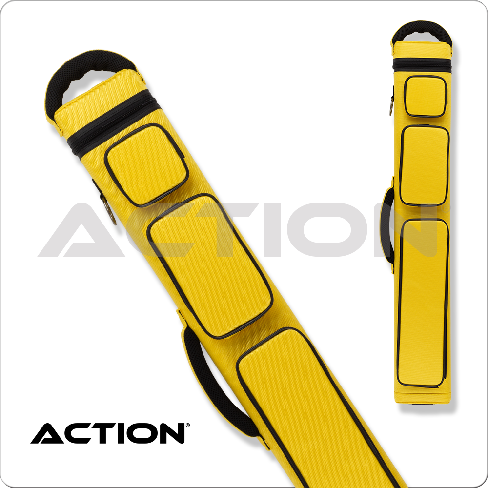 Action ACX24 Case
