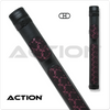 Action ACL22 Lace Case