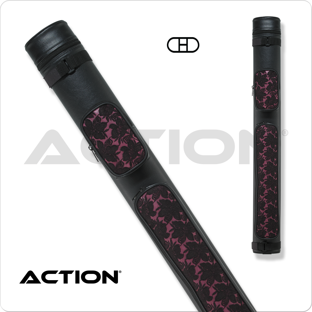 Action ACL22 Lace Case