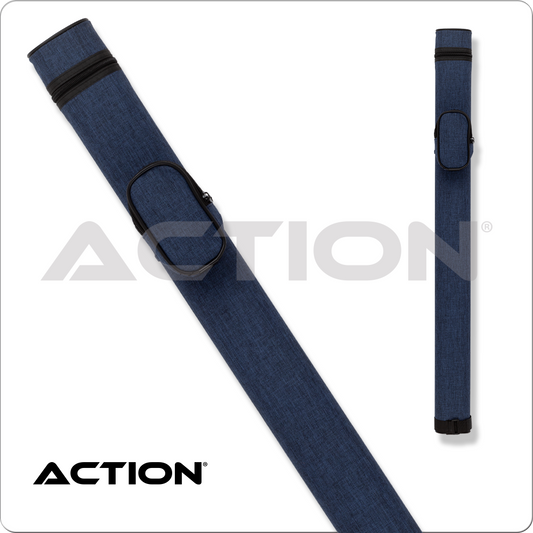 Action ACPC11 Case