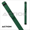 Action ACPC11 Case