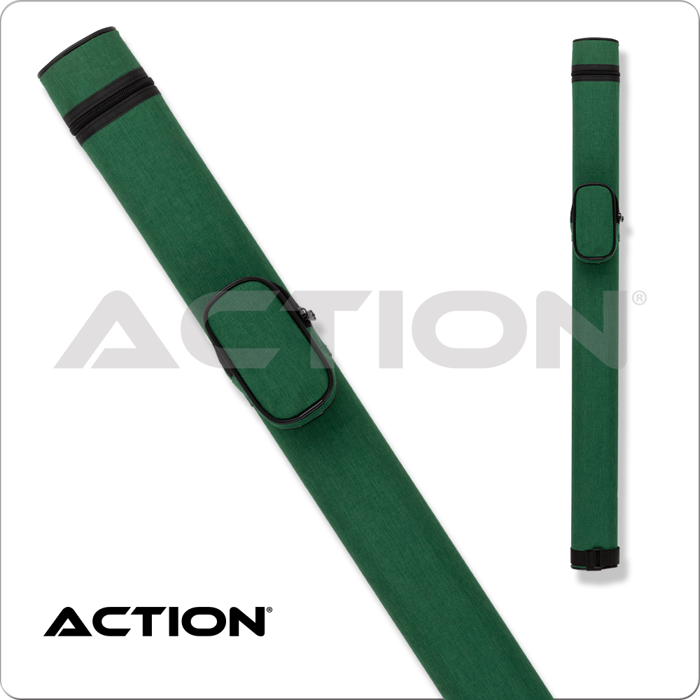 Action ACPC11 Case
