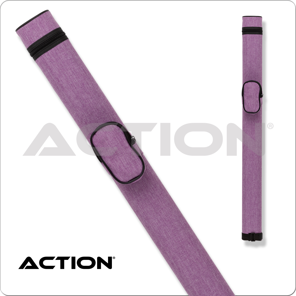 Action ACPC11 Case