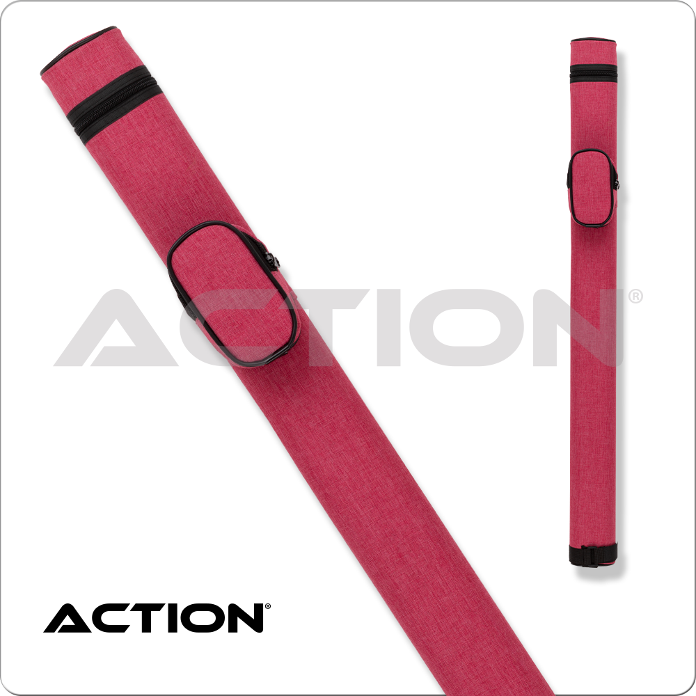 Action ACPC11 Case