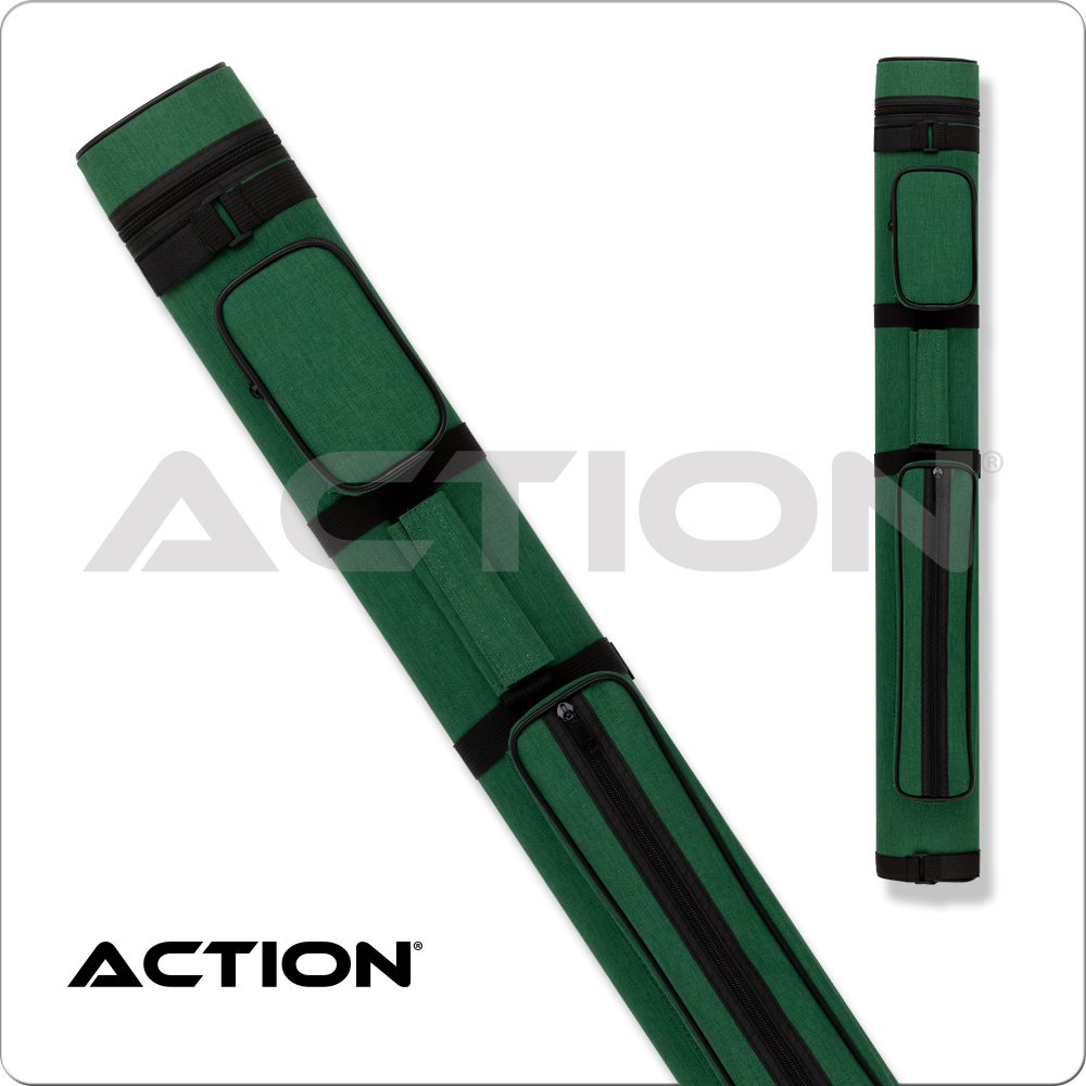 Action ACPC22 Case