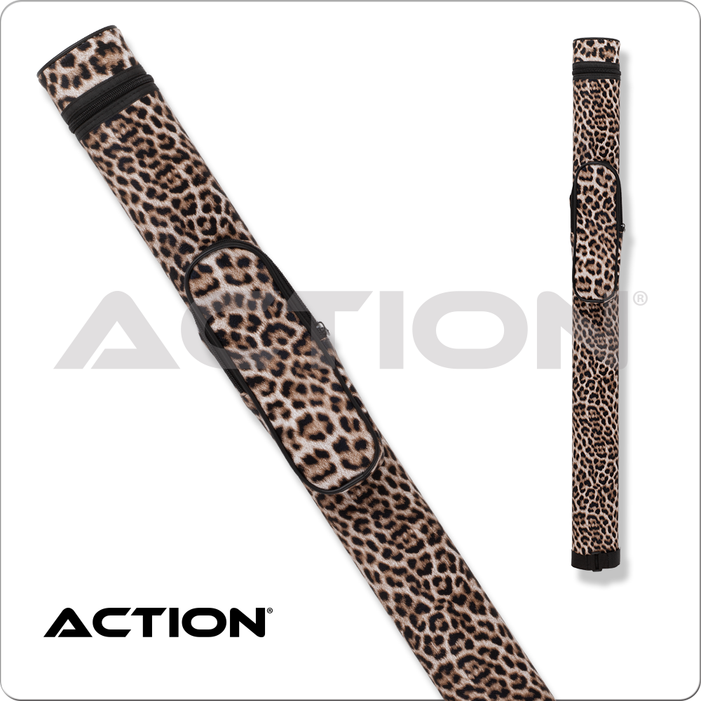 Action ACPS11 Case