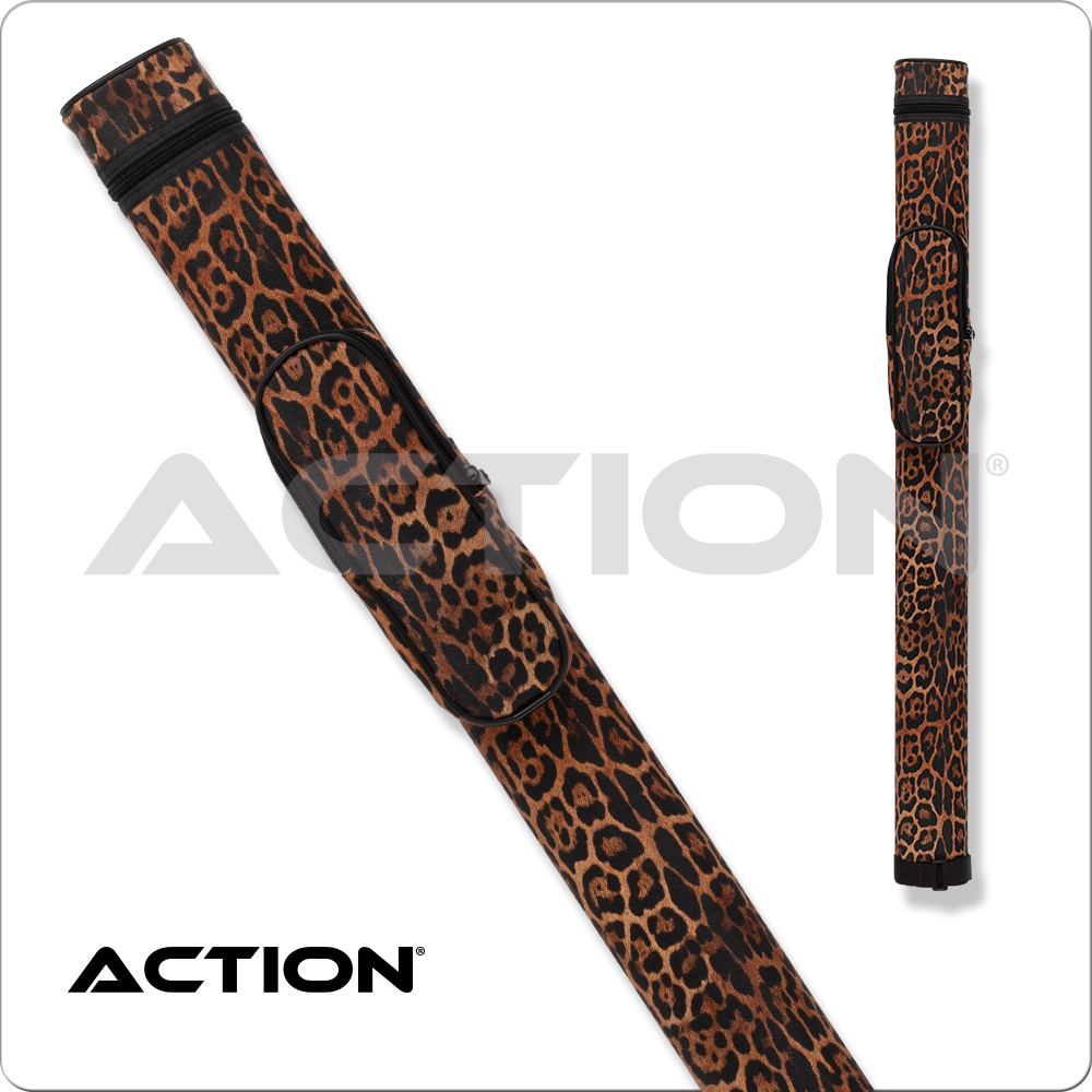 Action ACPS11 Case