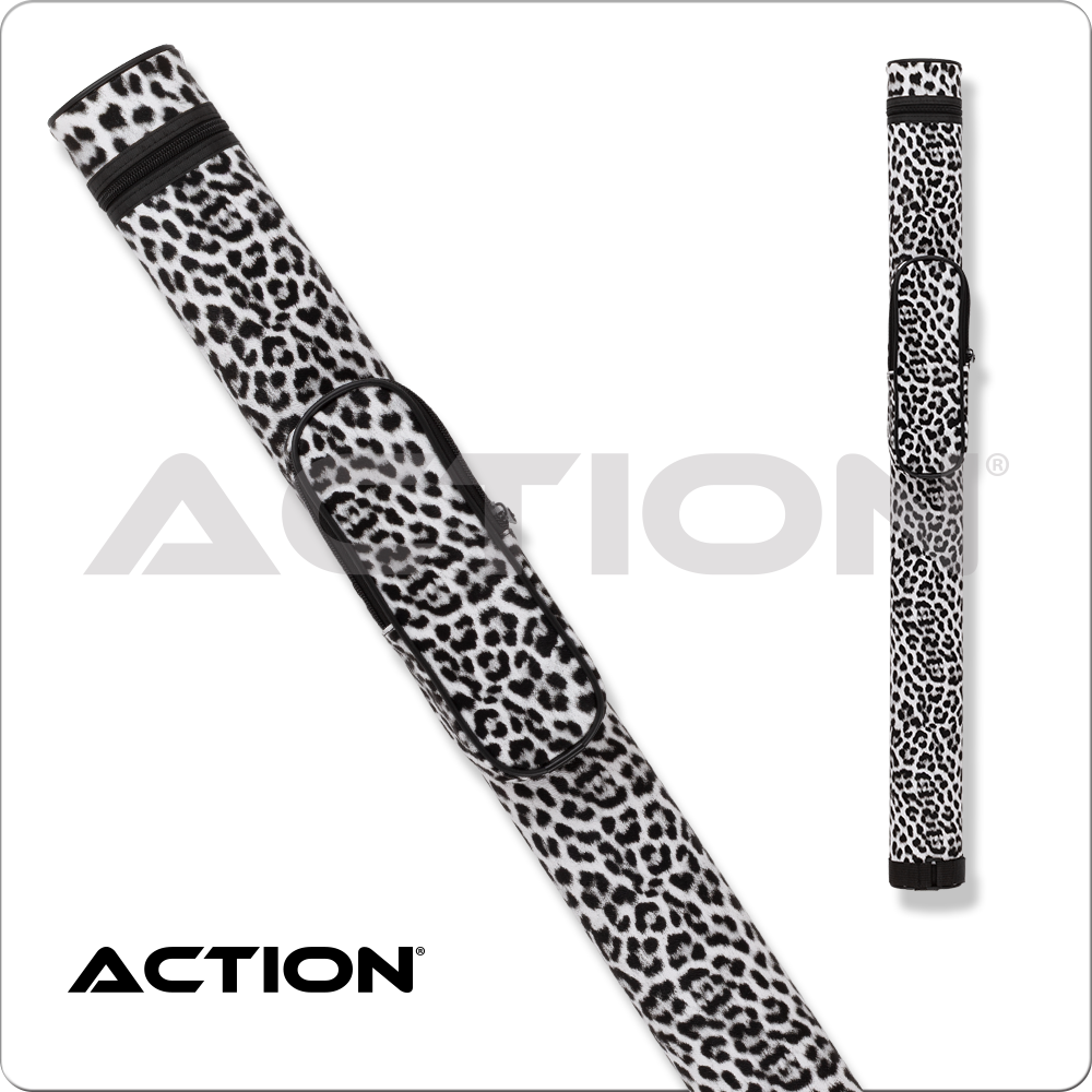 Action ACPS11 Case