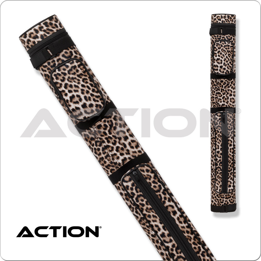 Action ACPS22 Case