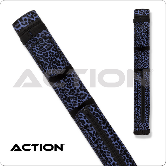 Action ACPS22 Case