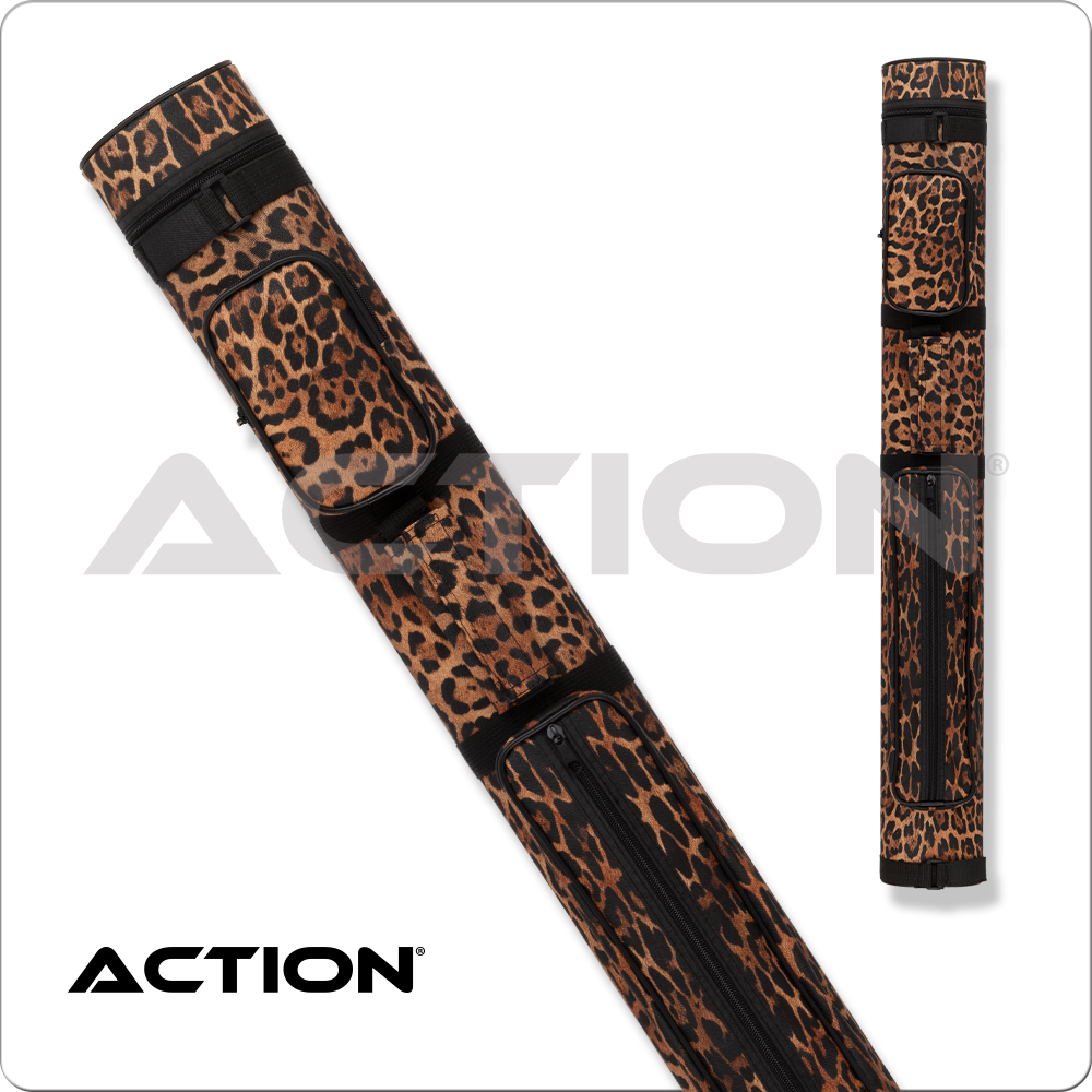 Action ACPS22 Case