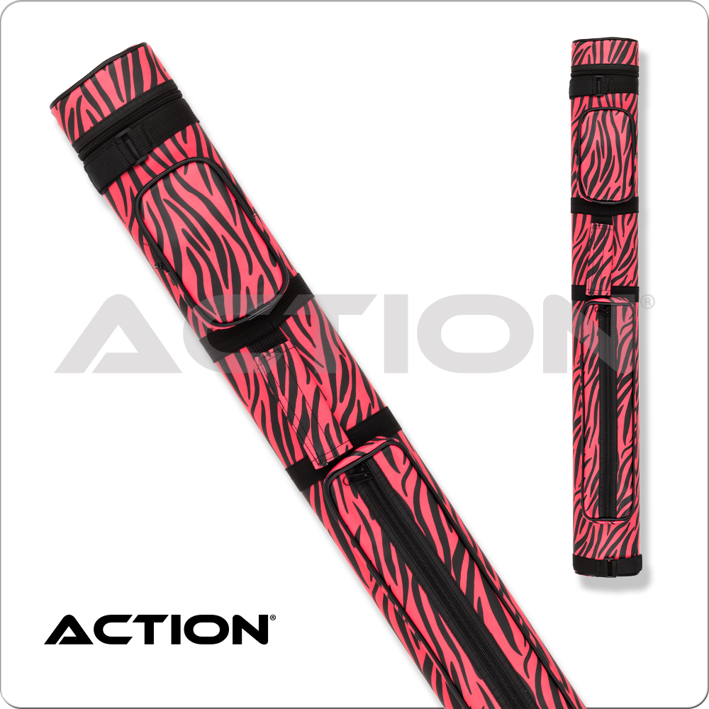 Action ACPS22 Case