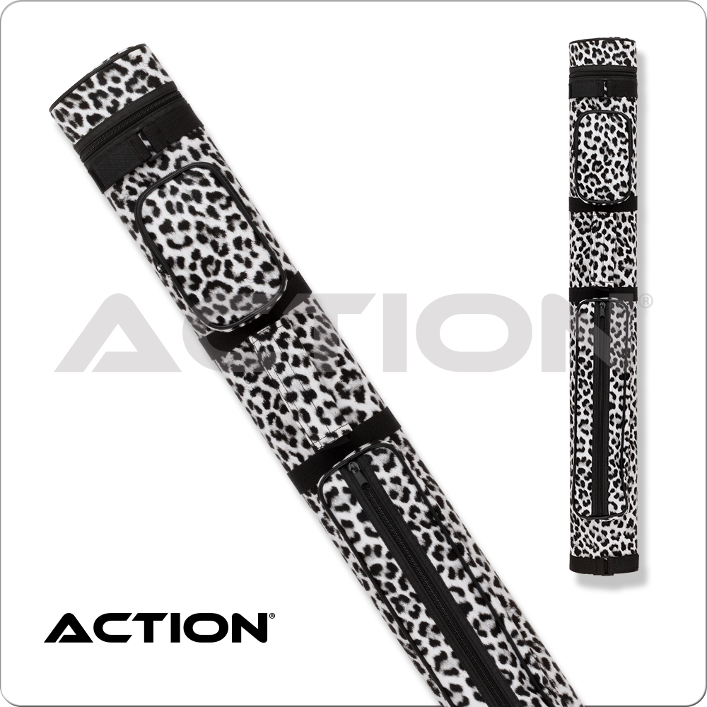 Action ACPS22 Case