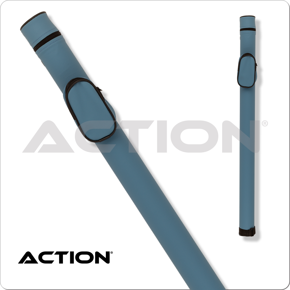 Action ACRND Round Case