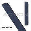 Action ACSC04 Soft Case
