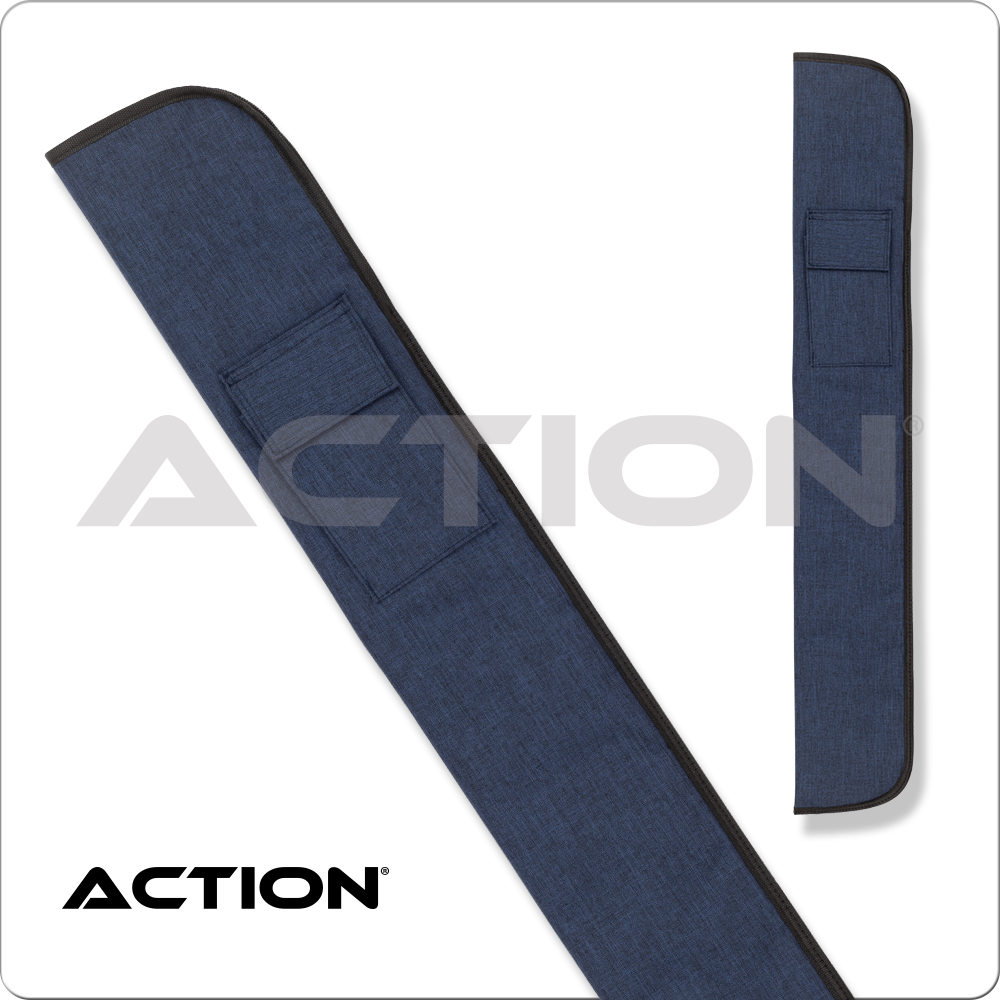 Action ACSC04 Soft Case