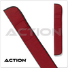 Action ACSC04 Soft Case