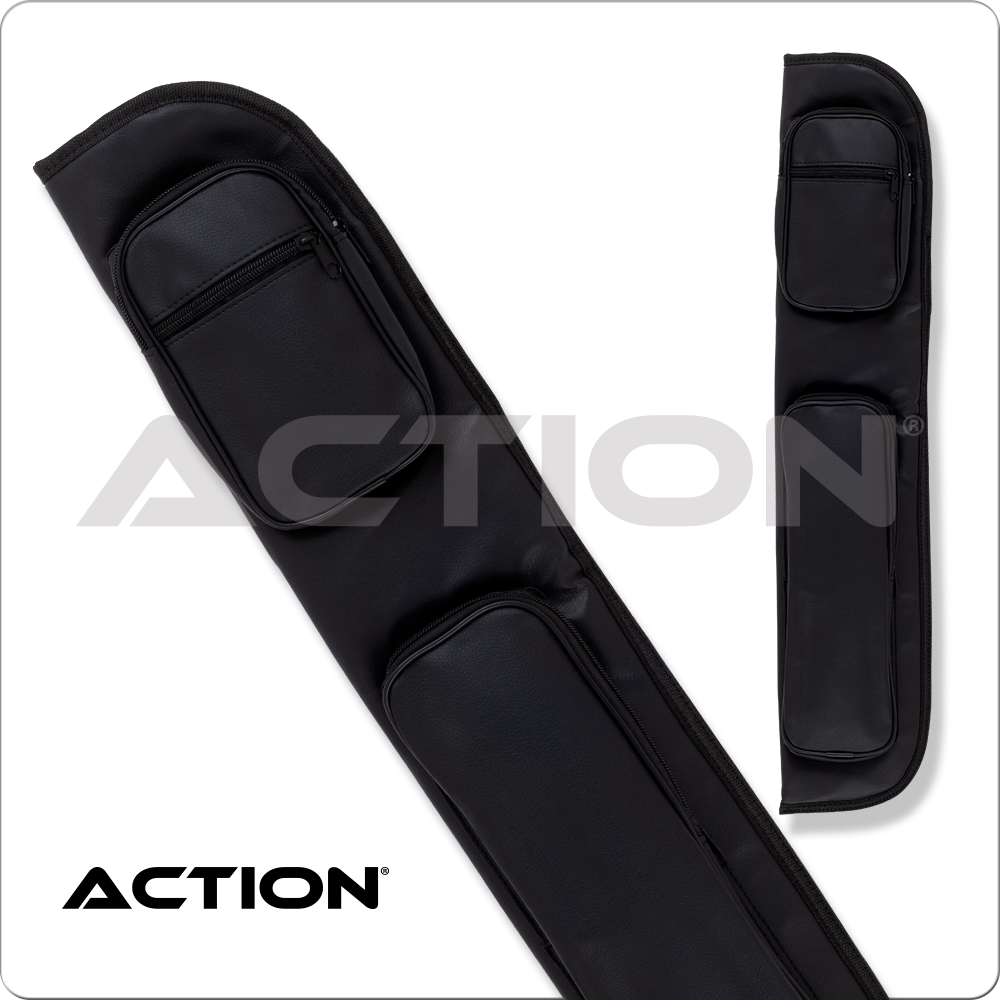 Action ACSCJR Junior Soft Case